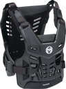 Synapse Lite Guard