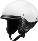 C20 Solid Helmet