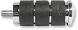 Shifter Peg