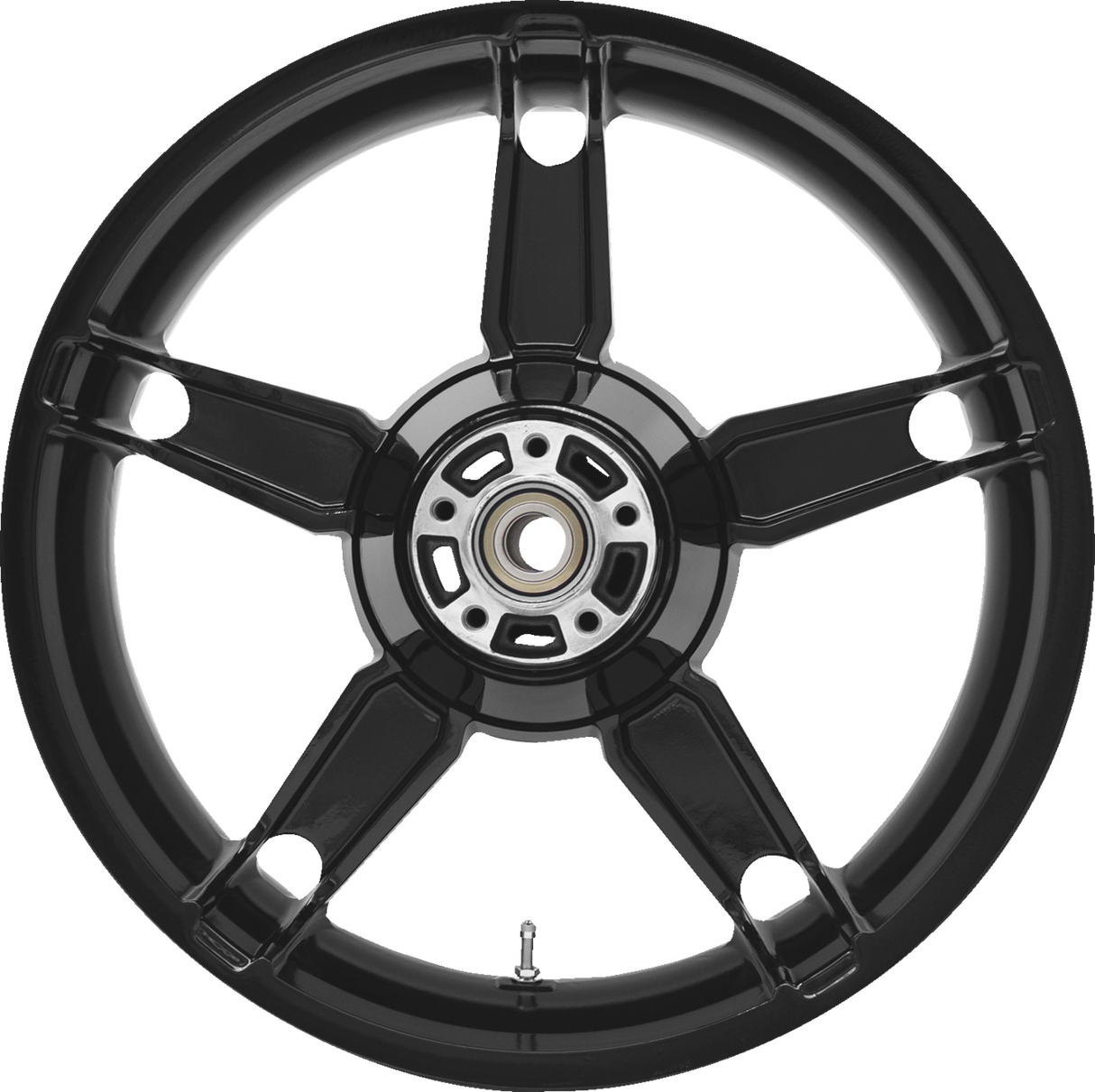 Daytona Wheel