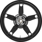 Daytona Wheel