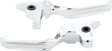 Method Lever Set