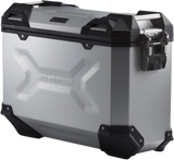 Trax ADV Hard Case