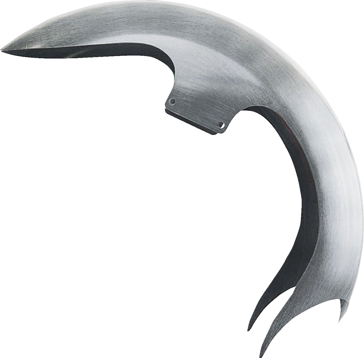 Talon Fender for OEM Wheels