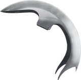 Talon Fender for OEM Wheels