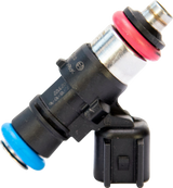 Replacement Electric Fuel Injector