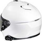 i71 Solid Helmet