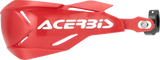 X-Factory Handguards