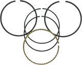 Replacement Ring Set