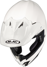 CL-X7 Plus Solid Helmet