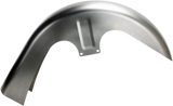 Flat Back Dresser Front Fender