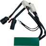 Smart Triple Play® Signal Conversion Module