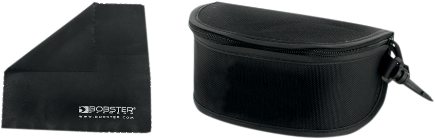 Night Hawk Goggle