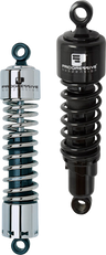 412 Series Shocks
