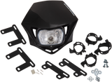 MMX Headlight