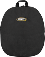 Windshield Storage Bag