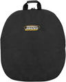 Windshield Storage Bag
