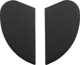 Airform™ Helmet Side Plates — Counterstrike
