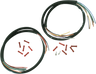 Handlebar Wiring Harness Extension