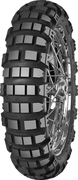 Enduro Trail-XT+ Tire