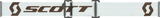 Prospect Amplifier Goggle — Mirrored Lens