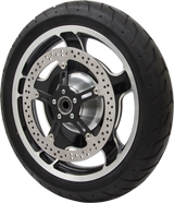 Big Brake Floating Rotor Kit