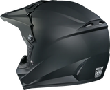 Youth CL-XY II Solid Helmet