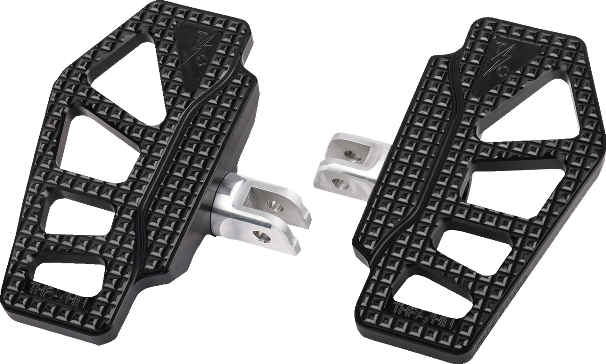 Apex Mini Floorboards