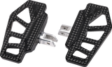 Apex Mini Floorboards