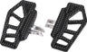 Apex Mini Floorboards