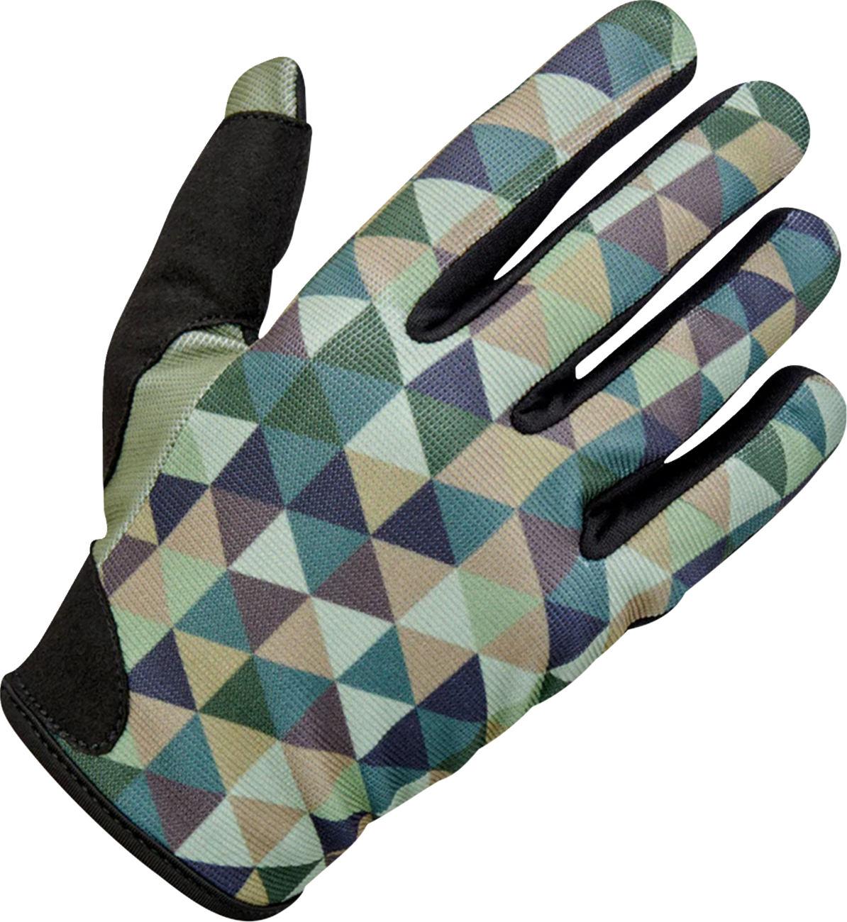 Ridgecrest Gloves