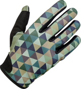 Ridgecrest Gloves