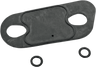 Replacement Inspection Cover Gasket