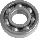 Replacement Bearing for 5-Speed Big Twin