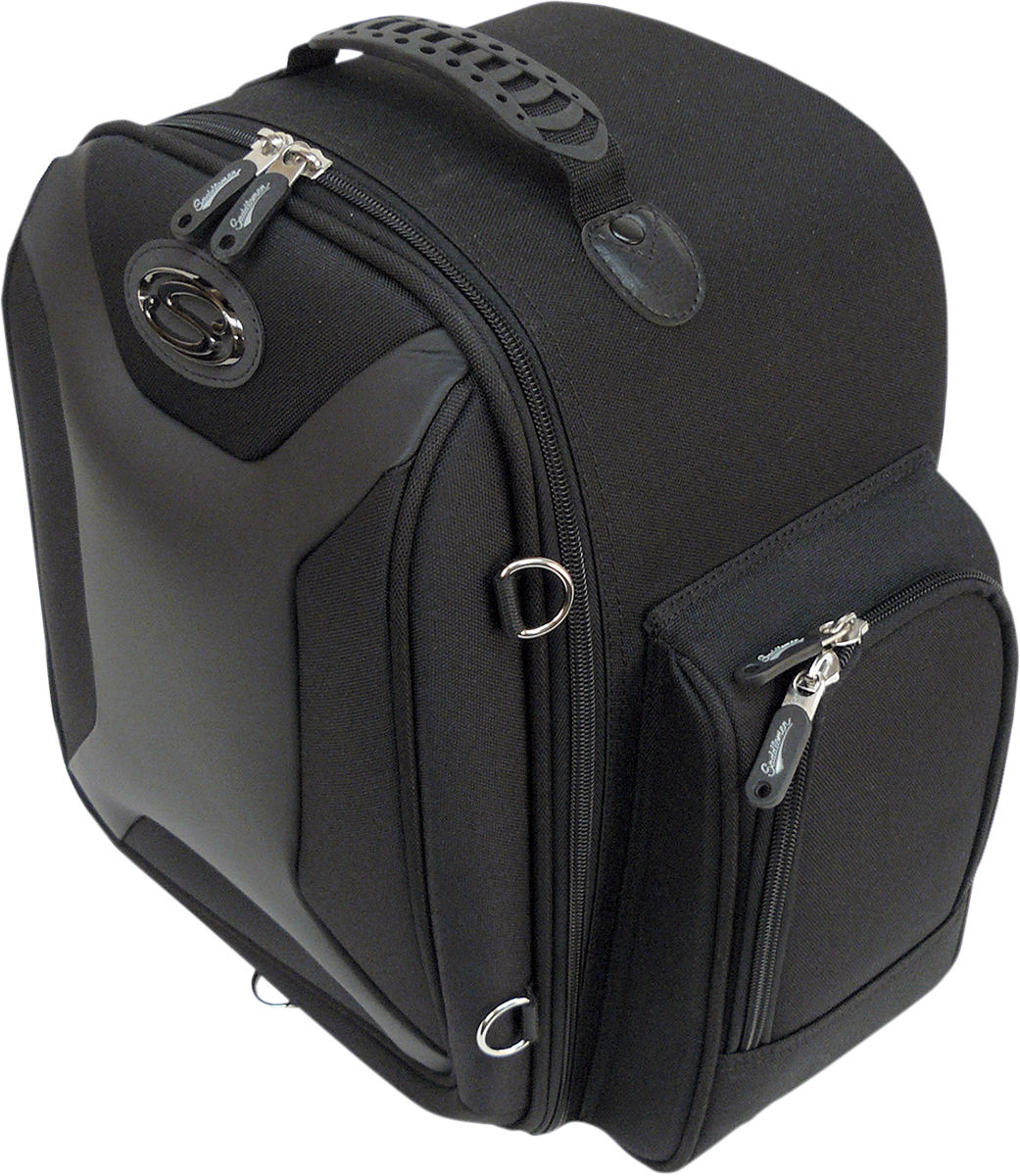 FTB1500 Sport Sissy Bar Bag