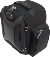 FTB1500 Sport Sissy Bar Bag