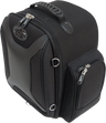 FTB1500 Sport Sissy Bar Bag