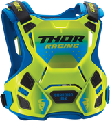 Guardian MX Roost Deflector
