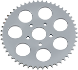 Rear Wheel Sprocket