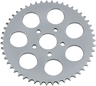 Rear Wheel Sprocket