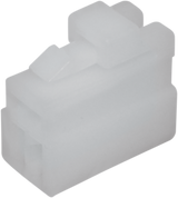 Replacement Connector Component — Connector