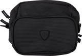 Greg Lutzka Signature Cruiser Handlebar Bag