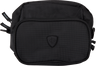 Greg Lutzka Signature Cruiser Handlebar Bag