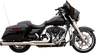 2-into-1 Sidewinder Exhaust System