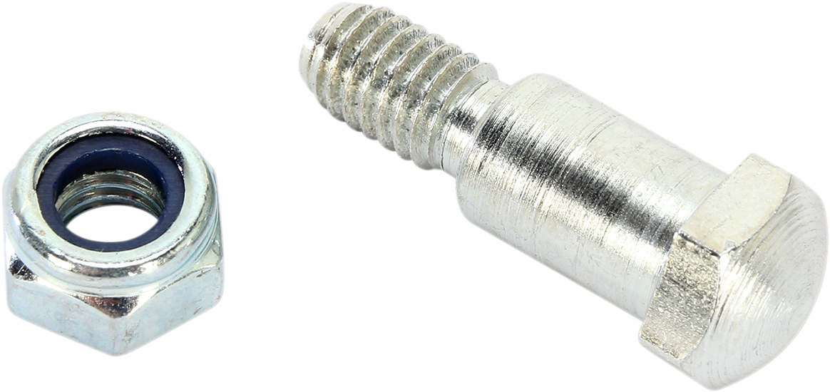 Pivot Bolt
