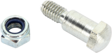 Pivot Bolt