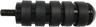 Extended Shift Peg