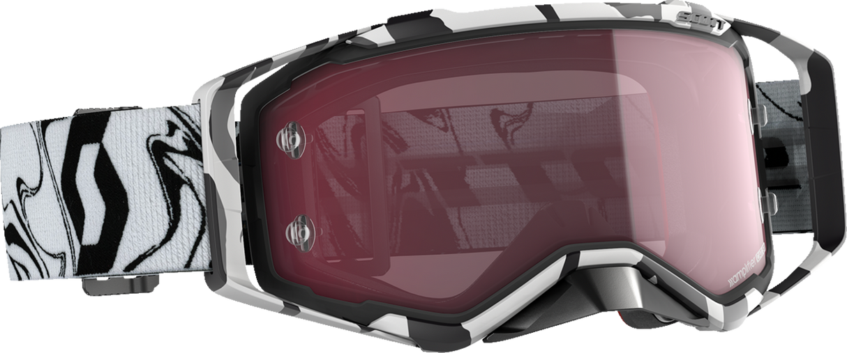 Prospect Amplifier Goggle