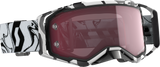 Prospect Amplifier Goggle