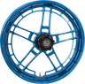Flatline Rim